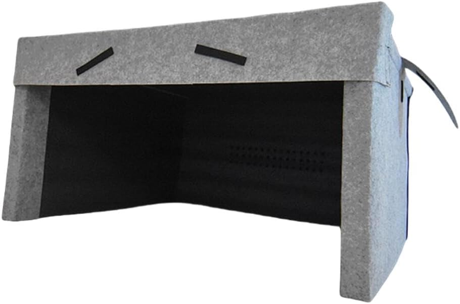 スリープキャビン 防音シート 防音性サイレントテント 内蔵Bluetooth スリープキャビン 防音シート 防音性サイレントテント 内蔵Bluetooth